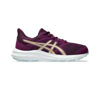 Asics Jungen Jolt 4 Gs Sneaker, Deep Mauve Champagner, 37.5 EU