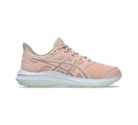 asics JOLT 4 GS für Kinder, pink, Größe 38 EU / 5,5 Kids UK