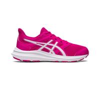 asics JOLT 4 GS für Kinder, pink, Größe 39 ½ EU / 6,5 Kids UK
