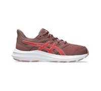 asics JOLT 4 GS für Kinder, rot, Größe 38 EU / 5,5 Kids UK
