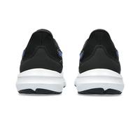 Asics Jolt 4 Gs Laufschuhe schwarz 33