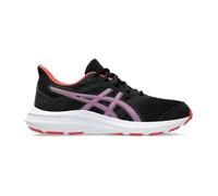 ASICS Kinder Laufschuhe JOLT 4 GS (1014A300) 39 BLACK/UBE