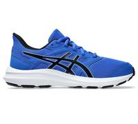 ASICS Jolt 4 Gs Illusion Blue / Black unisex size 39.5