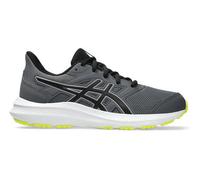 Asics JOLT 4 GS Kinder Laufschuh 33