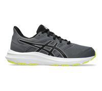 Asics Jolt 4 Gs Laufschuhe EU 36