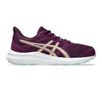 Jolt 4 GS Kinder Laufschuhe, lila, Gr. 33