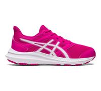 Asics Jolt 4 GS 1014A300-700 Rot 700 Pink EU 38