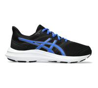 Asics Jolt 4 GS Kinder Laufschuhe, schwarz, Größe 33 33