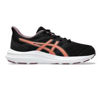 Asics Jolt 4 GS Kinder Laufschuhe, schwarz, Größe 37 ½ 37 ½