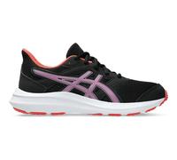 asics JOLT 4 GS für Kinder, schwarz, Größe 37 ½ EU / 5 Kids UK