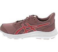 Asics Laufschuhe Jolt 4 GS Rubble Red/Dark Pink Clay Größe 38