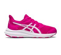 Asics Jolt 4 GS 1014A300-700 Rot 700 Pink EU 36