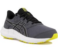 Asics Jolt 4 Junior F 35.5
