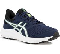 Asics Jolt 4 Junior F 37.5