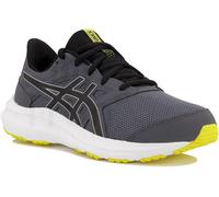 Asics Jolt 4 Junior S 39