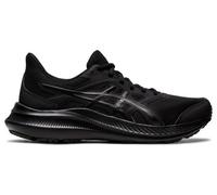 Laufschuh ASICS "JOLT 4" Gr. 39, schwarz Schuhe Damen (98429464-39)