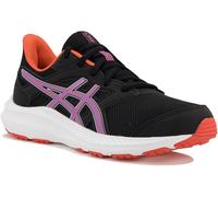 Asics Jolt 4 Mädchen Laufschuhe Damen 37.5