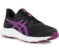 Asics Jolt 4 Mädchen Laufschuhe Damen 38