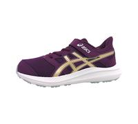 Asics Jolt 4 PS 1014A299 Rosa 500 Deep mauve/champagne EU 33