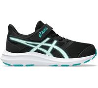 ASICS Jolt 4 Ps 1014A299011, Sneakers - 28.5 EU