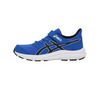 ASICS Kinder Laufschuhe JOLT™ 4 PS (1014A299) 30 ILLUSION BLUE/BLACK