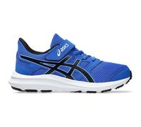 ASICS Kinder Laufschuhe JOLT™ 4 PS (1014A299) 30 ILLUSION BLUE/BLACK