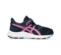 asics JOLT 4 PS für Kinder, blau, Größe 27 EU