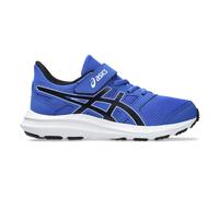 Asics Jolt 4 PS Jr - Neutrallaufschuhe - Kinder 1 US Blue