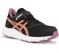 Asics Jolt 4 PS Junior 28.5 Noir