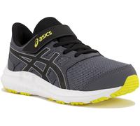 Asics Jolt 4 PS Junior F 31.5