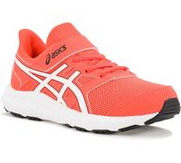 Asics Kinder Jolt 4 PS Laufschuhe (Rot, Gr.: 11,0)