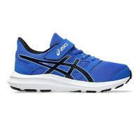 Asics Jolt 4 PS Kinder Laufschuhe, blau, Größe 27 27