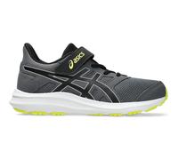 JOLT 4 PS MID GREY/BLACK EU 34 MID GREY/BLACK