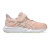Asics Jolt 4 PS Kinder Laufschuhe, pink, Größe 30 30