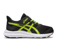 ASICS Kinder Laufschuhe JOLT™ 4 PS (1014A299) 27 Schwarz