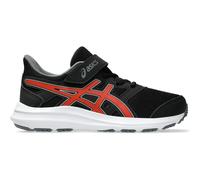 Asics Jolt 4 PS Kinder Laufschuhe, schwarz, Größe 28 ½ 28 ½