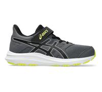 Asics JOLT 4 PS Laufschuhe Kinder 31½