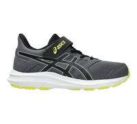 ASICS - Jolt 4 PS Laufschuhe Kinder carrier grey