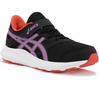 ASICS Jungen Jolt 4 PsSneaker