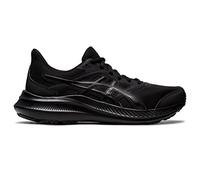 ASICS Jolt 4 Sportschuh Schwarz (38)