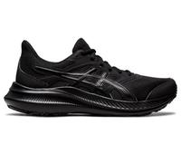 Laufschuh ASICS "JOLT 4" Gr. 39, schwarz Schuhe Damen (98429464-39)