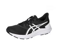 Laufschuh ASICS "JOLT 4" Gr. 39, schwarz Schuhe Damen (98429464-39)