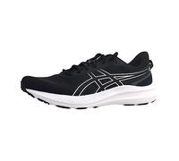 ASICS Jolt 5 Running Herren schwarz 46