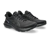 ASICS JOLT 5 Herren Laufschuhe, schwarz, größe 44 10