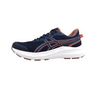 ASICS Jolt 5 Schuhe schwarz rot Damen - 37.5