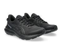 ASICS Jolt 5 Damen Laufschuhe schwarz - 39