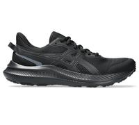 ASICS Jolt 5 Black / Carrier Grey female size 39