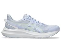 ASICS Jolt 5 Laufschuh, Farbe Blau, Größe 43 1/2