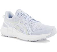 Asics Jolt 5 Damen D 39.5