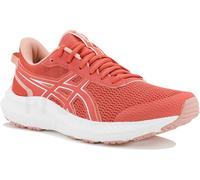 Asics - Sportschuhe Jolt 5 W - rosa - Größe 39 1/2